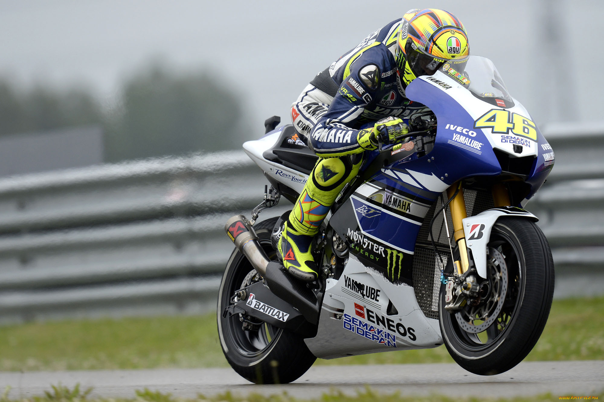 , , motogp, 2013